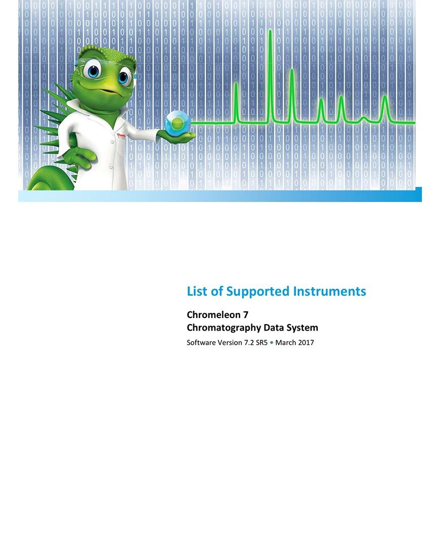 data img